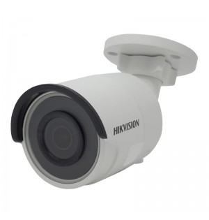IP Видеокамера Hikvision DS-2CD2043G0-I (4 мм)